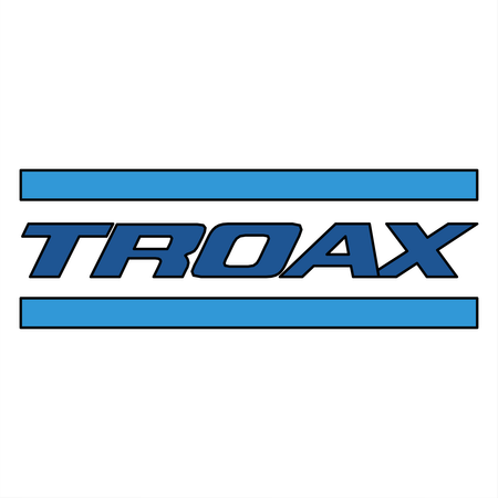 Troax
