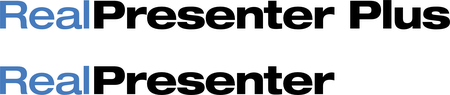 RealPresenter