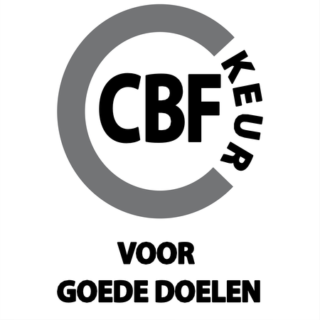 CBF Keur