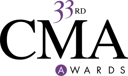CMA Awards