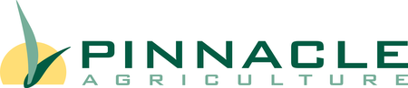 Pinnacle Agriculture
