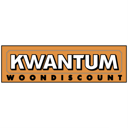 Kwantum