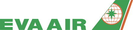 Eva Air