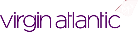 Virgin Atlantic