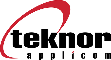 Teknor Applicom