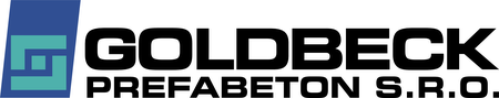 Goldbeck Prefabeton