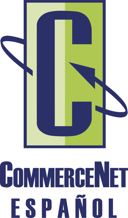 Commercenet