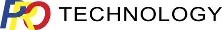 Pro Technology