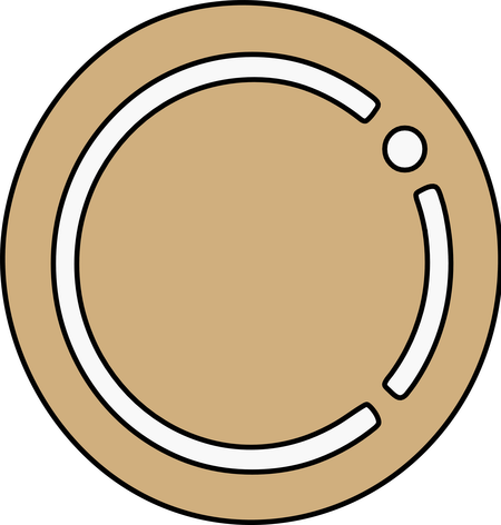 Commerce Intelligence Market Golden