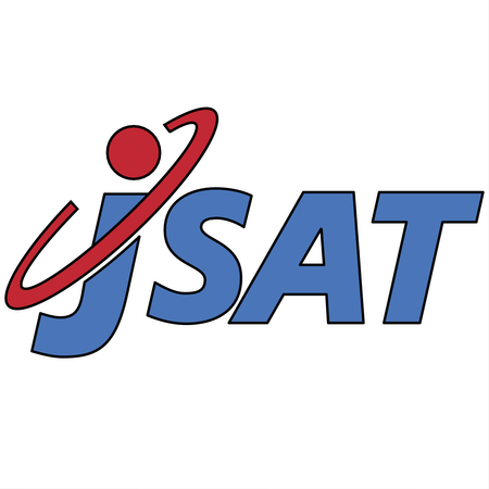 Jsat