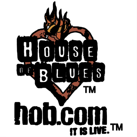 House Of Blues