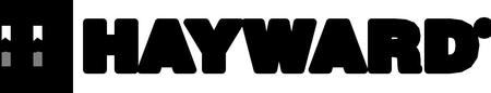 Hayward
