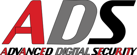ADS CCTV