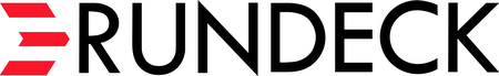 Rundeck