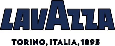 Lavazza