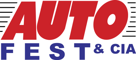 Autofest