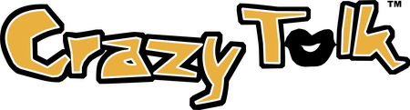 Crazy Talk