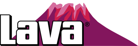 Lava