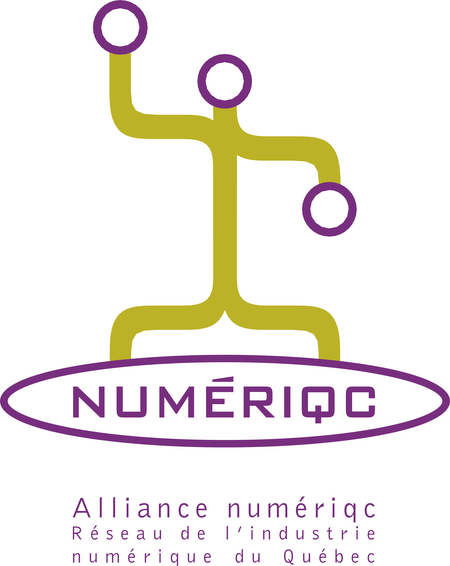 Numeriqc