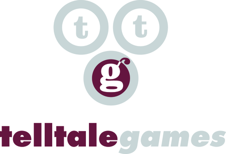 Telltale Games