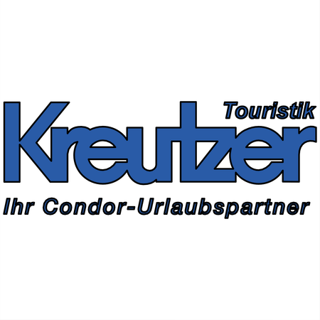 Kreutzer