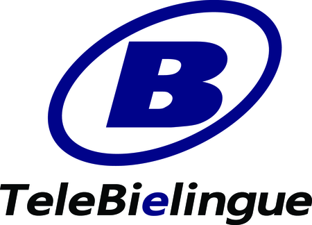 Tele Bielingue