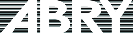 Abry
