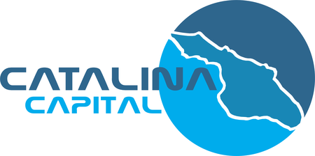 Catalina Capital