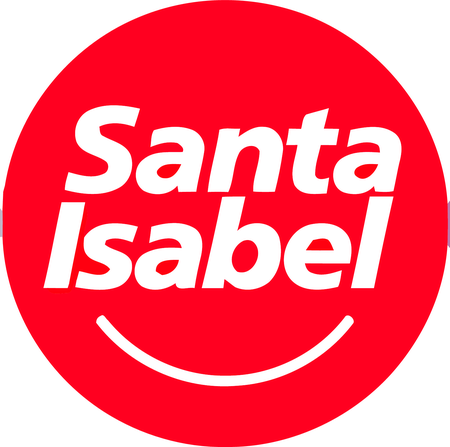 Santa Isabel