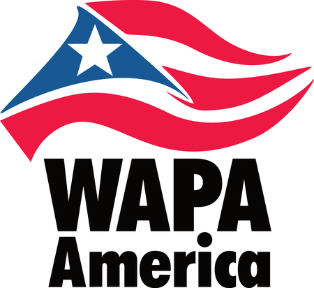 Wapa America