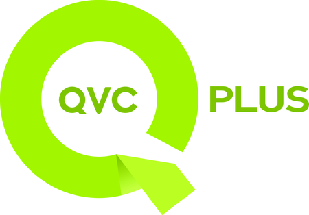 Qvc Plus