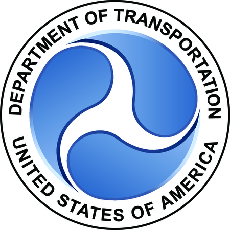 Us Department Of Transportation