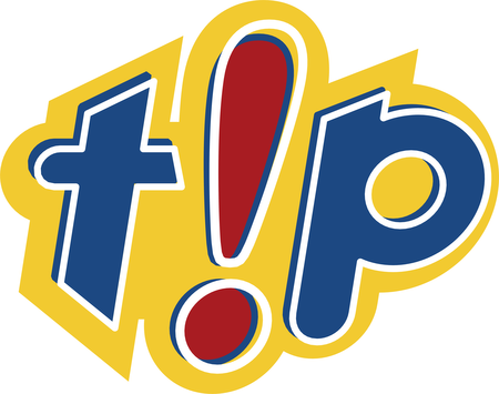 Tip