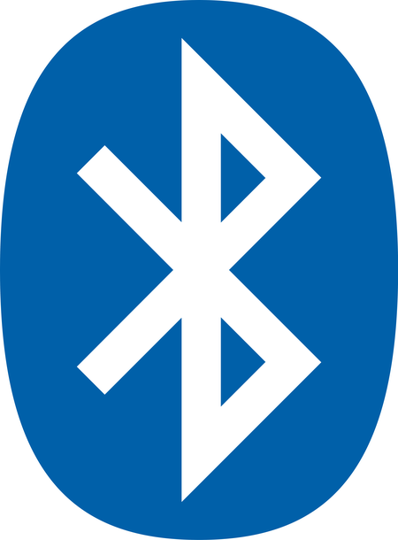 Bluetooth