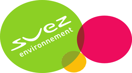 Suez Environnement