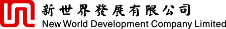 New World Development