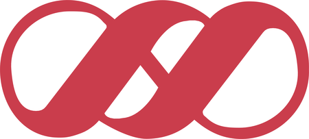 The Hong Kong Chinese Bank