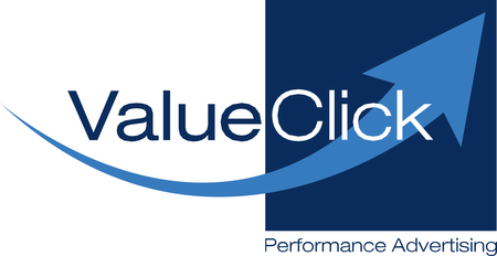 Valueclick