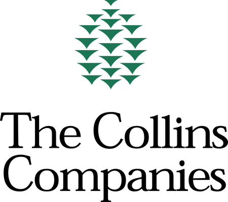 The Collins Companies