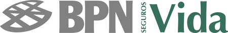 BPN Vida 58941
