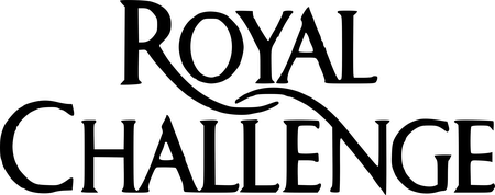 Royal Challenge
