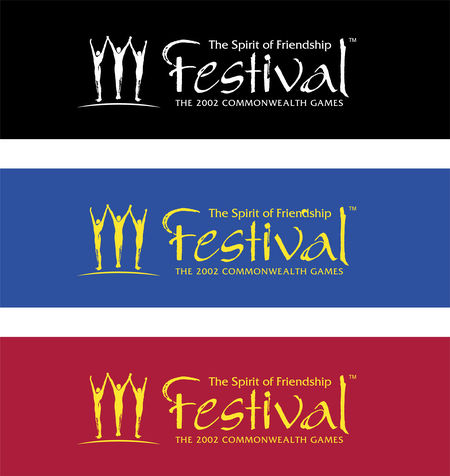 Festival 2002 Commonwealth Games