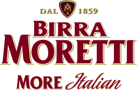Birra Moretti