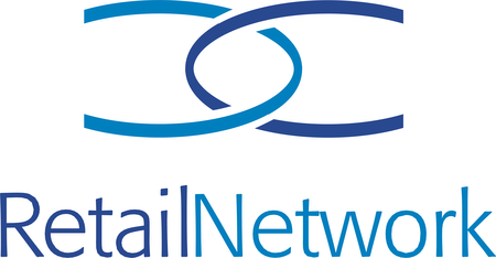 Retailnetwork