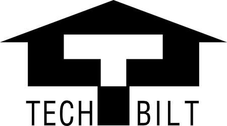 Tech Bilt