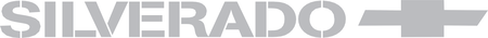 Silverado
