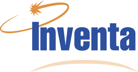Inventa