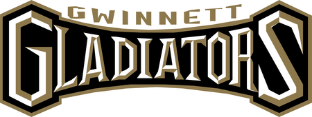 Gwinnett Gladiators