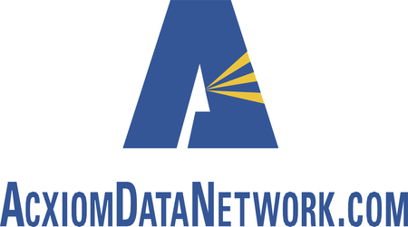 AcxiomDataNetwork com