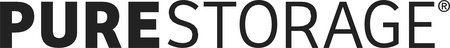 PureStorage